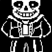 Sans 2