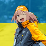 Tokimune