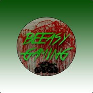 Beeasy Gaming