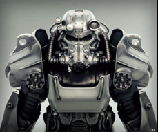 Sentinel_Hans