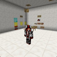 gary640_YT