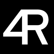 4rft5