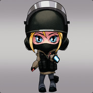 Valkyrie 2.0