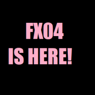 FX04