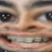 ordinarytyson