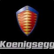 TheOffbrandSoap