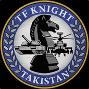 VipersWrath95