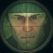 skyguy776 2