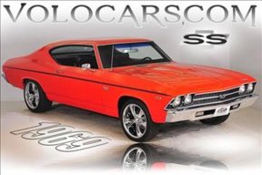 Nico69