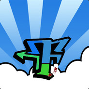 Fangs CS.MONEY