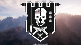 Im_awesome04