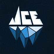 ICE 2