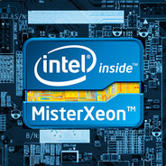 MisterXeon