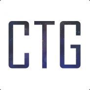 CTG
