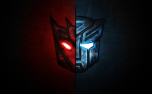 LilacWarrior4