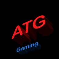 ATGgaming