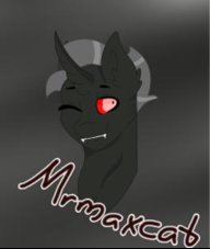 MrDarkHooves