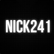 Nick241