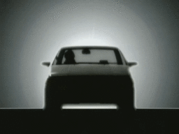 Benja_drift