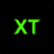 ExoticXT