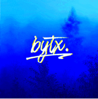 bytx