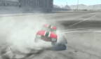 FPSKoda4