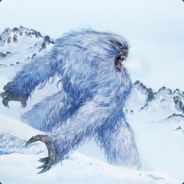 iamyeti
