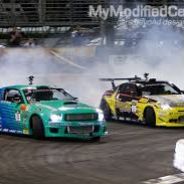 SpEeDyCaRDrIfTeRs
