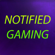 NotifiedGaming