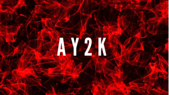 Attila_Y2K