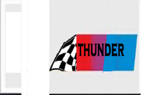 Monstertruckfan2017