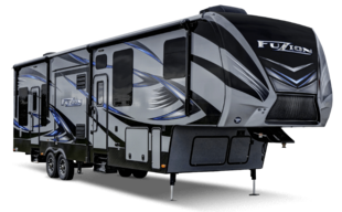 PROTOTYPE145_Gaming