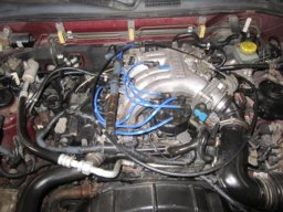 Inline6lover26