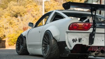 tcdrivermc