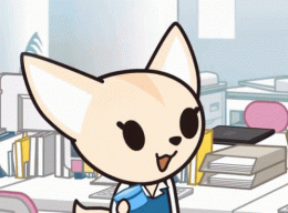 RitzyOmega