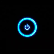 ClumsyGamer