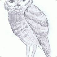 Vulcanrampage