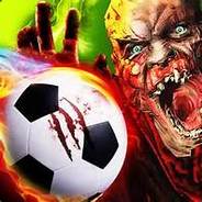 Huntersoccerkill