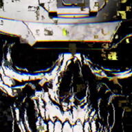 mattlogo21