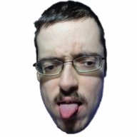 Thesaabdestroyer557