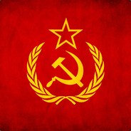 Commie Scum