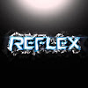 ReFleX