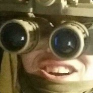 munchiesnOOb