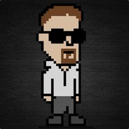 MrAlexanders