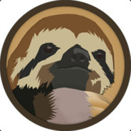 Ashencloud