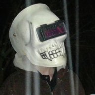 Gasoline_boy 2