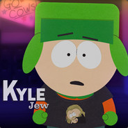 [RaG3]Kyle