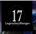 LegendaryRanger17