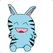mr_shoehorn