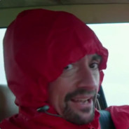 ShortestManInUK
